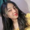 R_LIANA.real