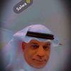 hmoudkhlal