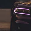 ao_dh0