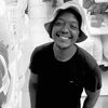 alan_mbhele