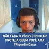 alexandrearaujodecar