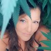 hempangel_