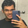 arth_cz