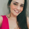 GabuPagliano