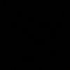 stick64839