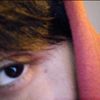 jairworsnop