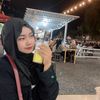 cocoa_dreams113