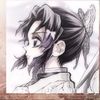 killuasgirl5