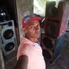 cicerooliveranunes1