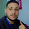 viniciusmaciel616