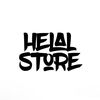 helalsa