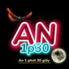anxnata