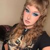 sarah_leann316