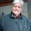 juliocarol463