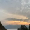 goodbooy91