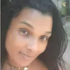 angelaamores4