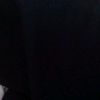syiff_lvx