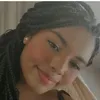 lindinha.pri