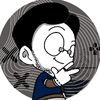 itsnukyt