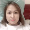 ngocninh8581