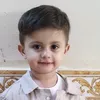 om_muraad