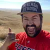 johnnypsepulveda