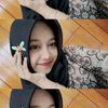 eriananaa_