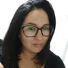 vanessa123235