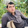rafiullah0950