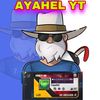 ayahel_yt