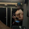 byg2k