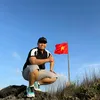trongtinh595