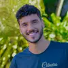 victorchamone