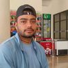 damodar636
