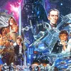 thestarwarsmaster