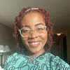 just_being_andrea24