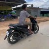 arlansyah_454_