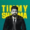 timmysharmarealestate