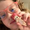makenzie.curdo