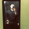 deivilopez17