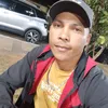 wandersonborges15