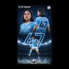 www.tiktok.comeieinyein4