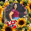 yennizapata83