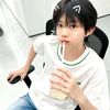 chen_yihengg6