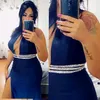 vanessa.lelinho