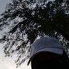selawatsampailekat
