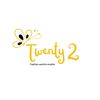 twenty2_tnb
