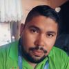 joey_moralescr90