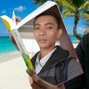 bangjay8607