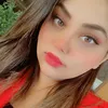 shania.h31